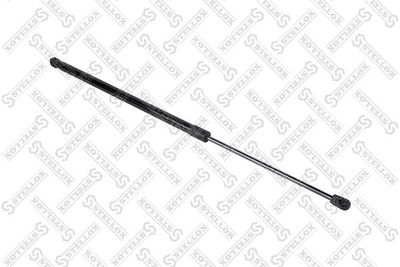 Gas Spring, boot/cargo area STELLOX 11-40366-SX