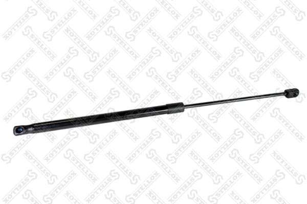 STELLOX 11-40374-SX Gas Spring, boot/cargo area
