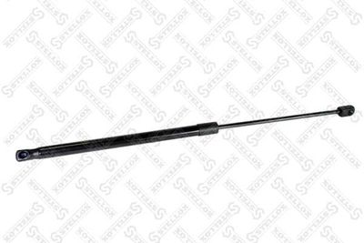 Gas Spring, boot/cargo area STELLOX 11-40374-SX