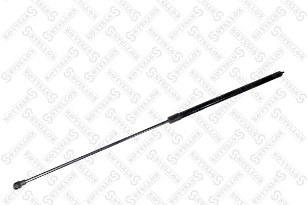 STELLOX 11-40376-SX Gas Spring, bonnet