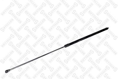 Gas Spring, bonnet STELLOX 11-40376-SX