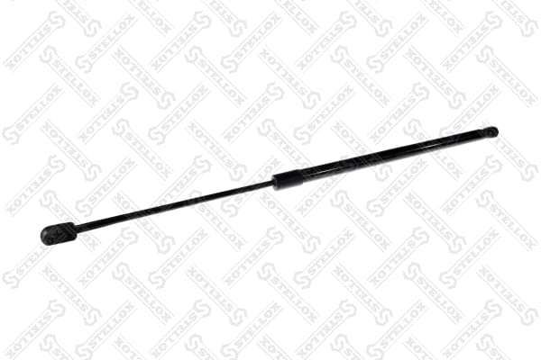 STELLOX 11-40381-SX Gas Spring, boot/cargo area