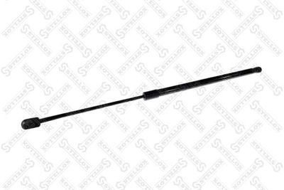 Gas Spring, boot/cargo area STELLOX 11-40381-SX
