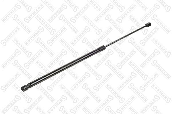 STELLOX 11-40425-SX Gas Spring, boot/cargo area