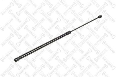 Gas Spring, boot/cargo area STELLOX 11-40425-SX