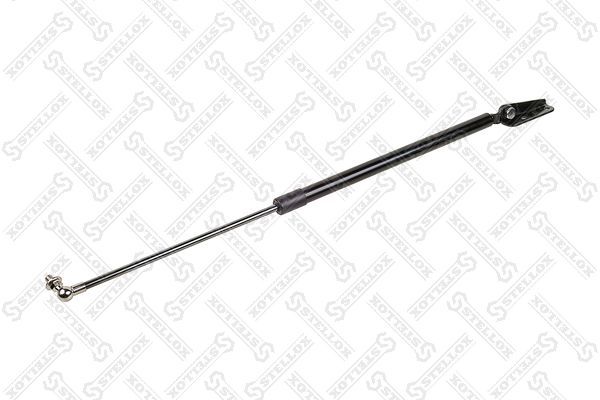 STELLOX 11-40427-SX Gas Spring, boot/cargo area