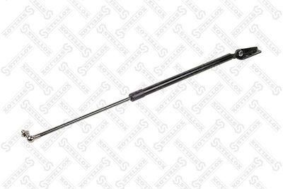 Gas Spring, boot/cargo area STELLOX 11-40427-SX