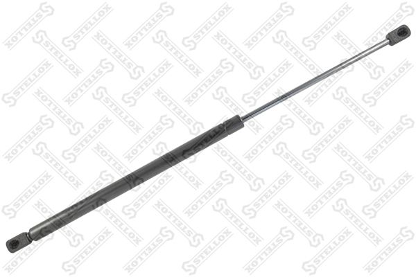STELLOX 11-50813-SX Gas Spring, boot/cargo area