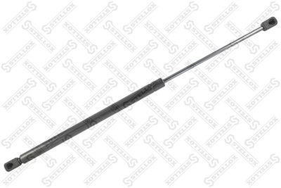 Gas Spring, boot/cargo area STELLOX 11-50813-SX