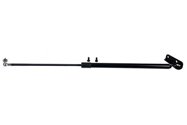 STELLOX 11-50911-SX Gas Spring, boot/cargo area