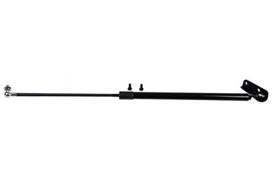 Gas Spring, boot/cargo area STELLOX 11-50911-SX