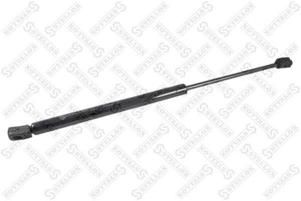 STELLOX 11-60619-SX Gas Spring, boot/cargo area