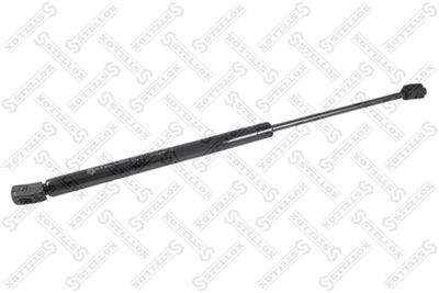 Gas Spring, boot/cargo area STELLOX 11-60619-SX