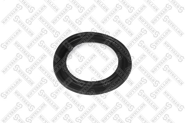 STELLOX 11-61035-SX Rubber Buffer, suspension