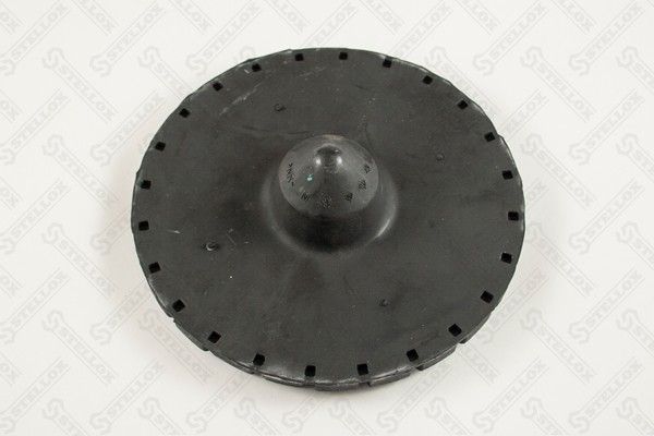 STELLOX 11-61040-SX Rubber Buffer, suspension