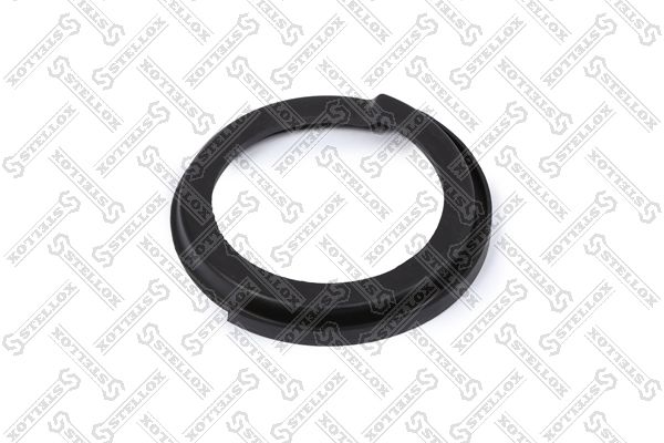 STELLOX 11-61041-SX Rubber Buffer, suspension