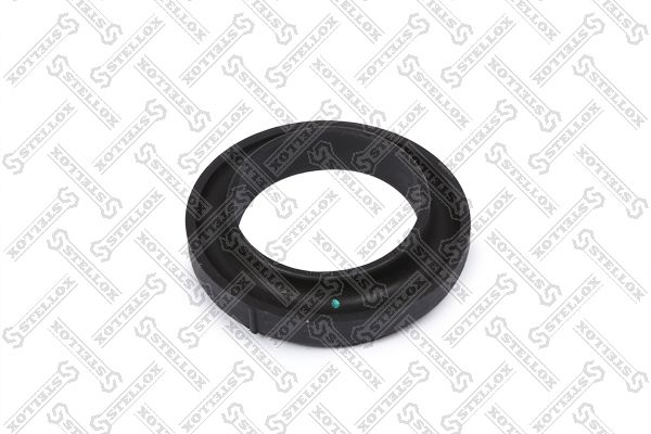 STELLOX 11-61044-SX Rubber Buffer, suspension