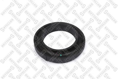 Rubber Buffer, suspension STELLOX 11-61044-SX