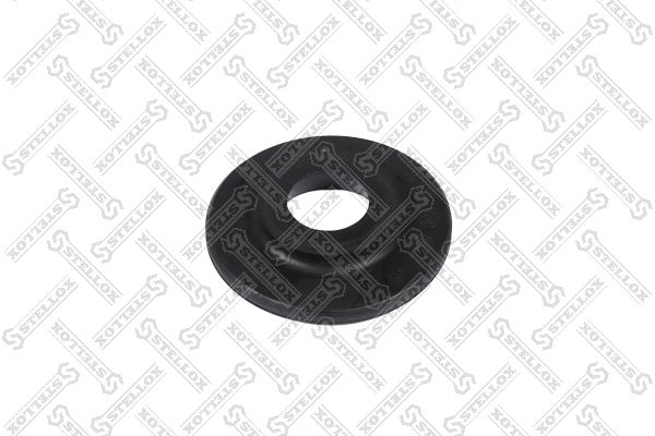 STELLOX 11-61049-SX Rubber Buffer, suspension