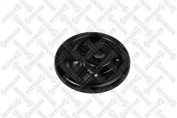 STELLOX 11-61050-SX Rubber Buffer, suspension