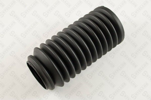 STELLOX 11-71024-SX Protective Cap/Bellow, shock absorber