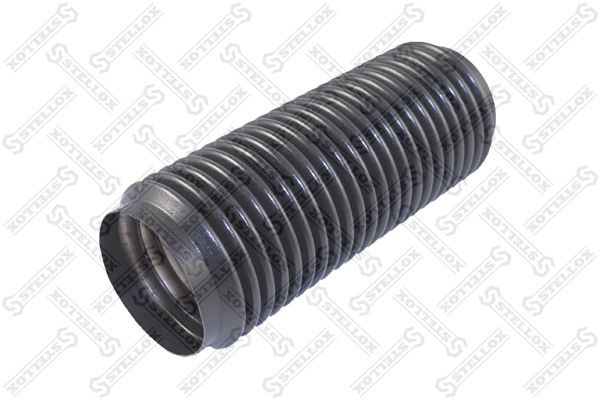 STELLOX 11-71046-SX Protective Cap/Bellow, shock absorber
