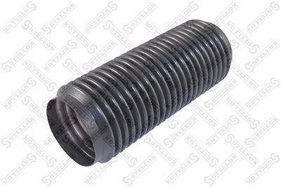 Protective Cap/Bellow, shock absorber STELLOX 11-71046-SX