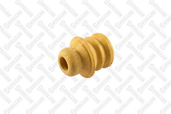 STELLOX 11-72003-SX Rubber Buffer, suspension