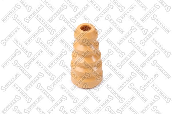 STELLOX 11-72009-SX Rubber Buffer, suspension