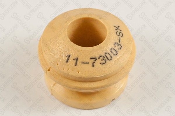 STELLOX 11-73003-SX Rubber Buffer, suspension