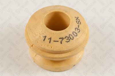 Rubber Buffer, suspension STELLOX 11-73003-SX