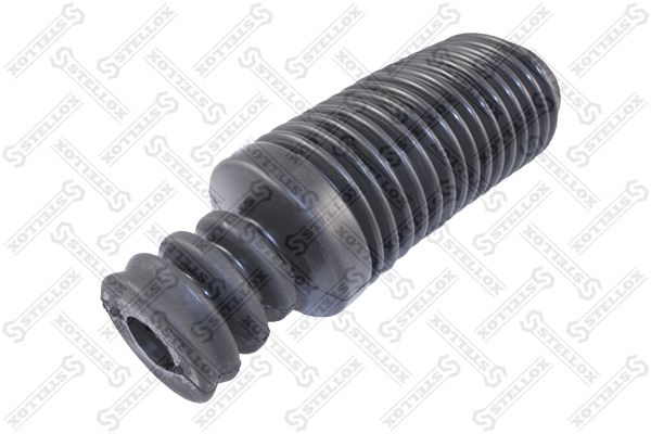 STELLOX 11-74048-SX Rubber Buffer, suspension