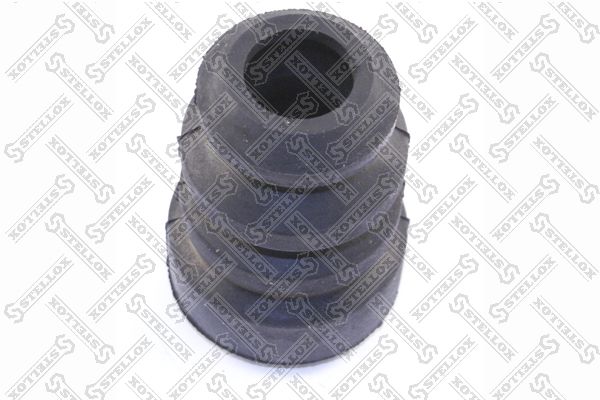 STELLOX 11-98042-SX Rubber Buffer, suspension