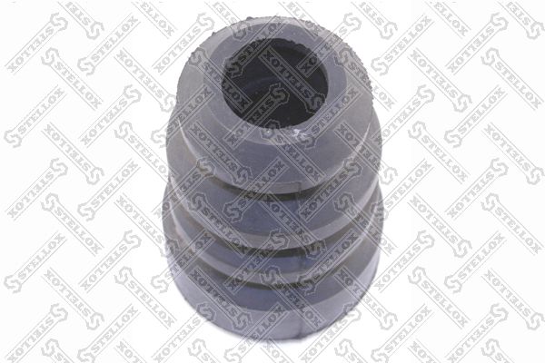 STELLOX 11-98053-SX Rubber Buffer, suspension