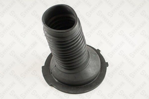 STELLOX 11-98059-SX Protective Cap/Bellow, shock absorber
