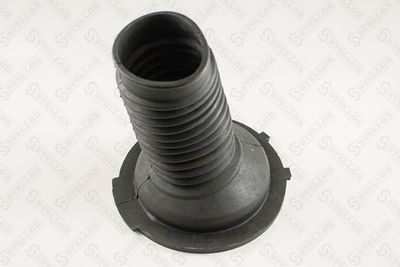 Protective Cap/Bellow, shock absorber STELLOX 11-98059-SX