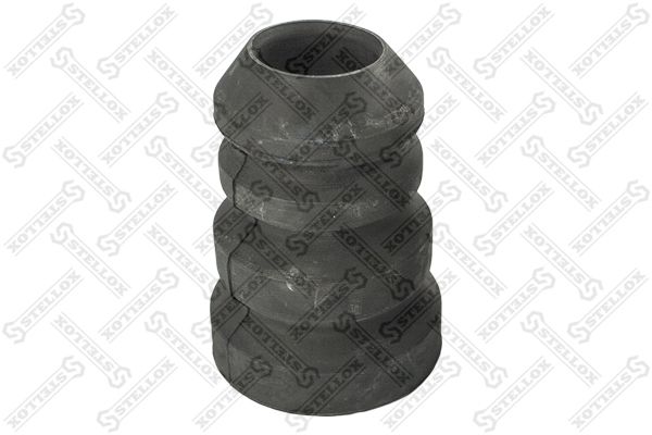 STELLOX 11-98061-SX Rubber Buffer, suspension