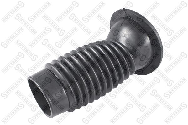 STELLOX 11-98085-SX Protective Cap/Bellow, shock absorber