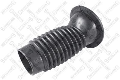 Protective Cap/Bellow, shock absorber STELLOX 11-98085-SX