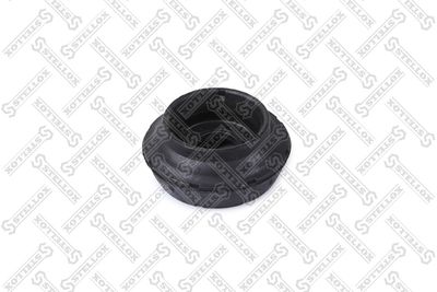 Suspension Strut Support Mount STELLOX 11-98095-SX