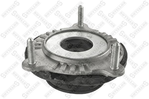 STELLOX 11-98096-SX Suspension Strut Support Mount