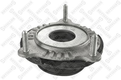 Suspension Strut Support Mount STELLOX 11-98096-SX
