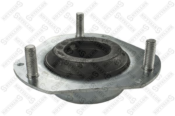 STELLOX 11-98098-SX Suspension Strut Support Mount