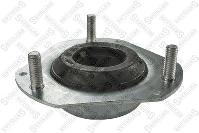 Suspension Strut Support Mount STELLOX 11-98098-SX
