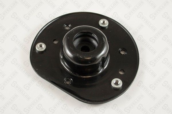 STELLOX 11-98099-SX Suspension Strut Support Mount