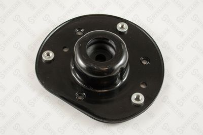 Suspension Strut Support Mount STELLOX 11-98099-SX