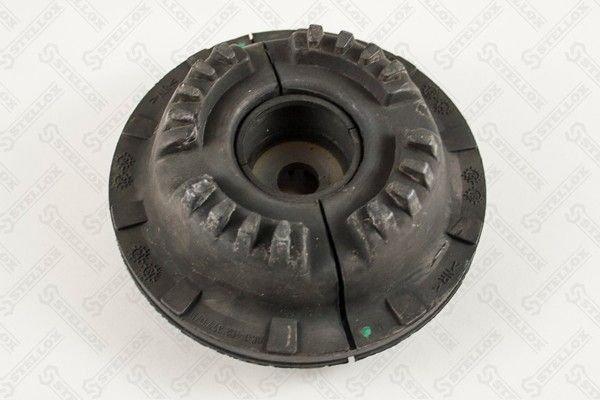STELLOX 11-98100-SX Suspension Strut Support Mount