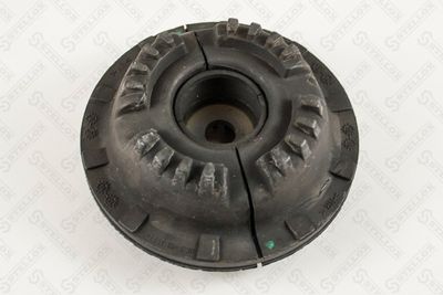 Suspension Strut Support Mount STELLOX 11-98100-SX