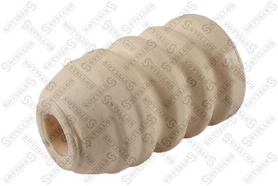 Rubber Buffer, suspension STELLOX 11-98103-SX