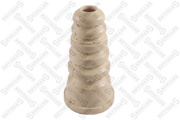 STELLOX 11-98105-SX Rubber Buffer, suspension